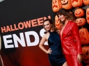 Halloween_Ends_Premiere2025_285629.jpg