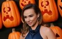Halloween_Ends_Premiere2025_28629.jpg