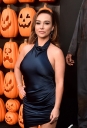 Halloween_Ends_Premiere2025_28829.jpg