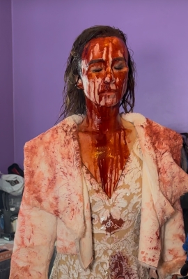 Click to view full size image
==============
Last_Chance_Motel_-_BTS_28729.jpg Last_Chance_Motel_-_BTS_28729.jpg