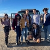 Last_Chance_Motel_-_BTS_281229.jpg