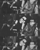 Last_Chance_Motel_-_BTS_281329.jpg