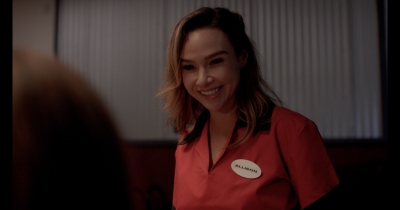 Click to view full size image
==============
Roadkill_-_Stills_28129.jpg Roadkill_-_Stills_28129.jpg