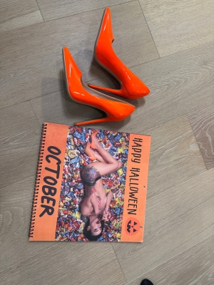 Click to view full size image
==============
2025_PAWS_Shelter_of_Central_Texas_Charity_285129.jpg 2025_PAWS_Shelter_of_Central_Texas_Charity_285129.jpg