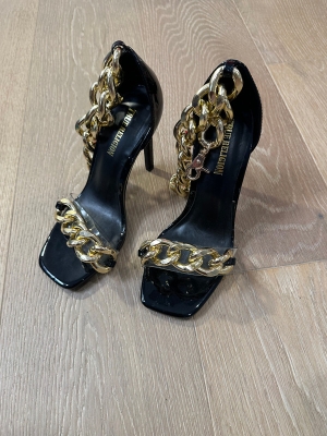 Click to view full size image
==============
2025_PAWS_Shelter_of_Central_Texas_Charity_28529.jpg 2025_PAWS_Shelter_of_Central_Texas_Charity_28529.jpg