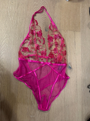 Click to view full size image
==============
2025_PAWS_Shelter_of_Central_Texas_Charity_285329.jpg 2025_PAWS_Shelter_of_Central_Texas_Charity_285329.jpg