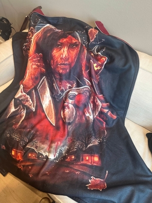 Click to view full size image
==============
2025_PAWS_Shelter_of_Central_Texas_Charity_285729.jpg 2025_PAWS_Shelter_of_Central_Texas_Charity_285729.jpg