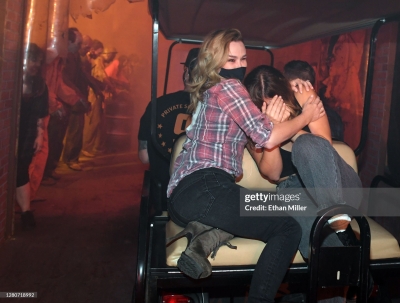 Click to view full size image
==============
Haunted_Ride_Halloween_2020_281129.jpg Haunted_Ride_Halloween_2020_281129.jpg