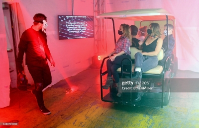 Click to view full size image
==============
Haunted_Ride_Halloween_2020_281429.jpg Haunted_Ride_Halloween_2020_281429.jpg