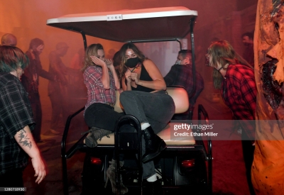 Click to view full size image
==============
Haunted_Ride_Halloween_2020_28529.jpg Haunted_Ride_Halloween_2020_28529.jpg