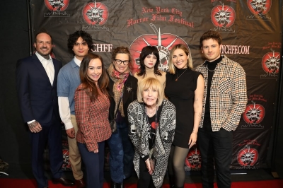 NYC_Horror_Film_Fest2025_28329.jpg