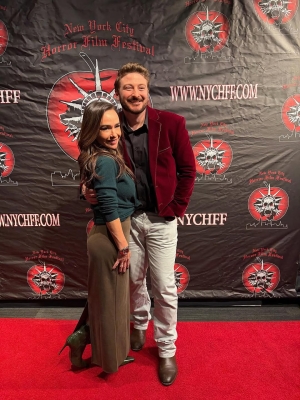 Click to view full size image
==============
NYC_Horror_Film_Fest2025~0.jpg NYC_Horror_Film_Fest2025~0.jpg