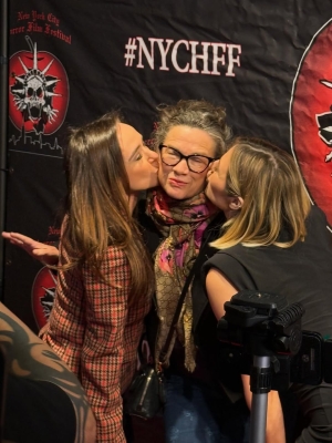 NYC_Horror_Film_Fest_2025_28129.jpg