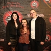 NYC_Horror_Film_Fest2025_28129.jpg