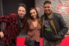 NYC_Horror_Film_Fest2025_28229.jpg