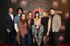 NYC_Horror_Film_Fest2025_28329.jpg