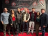 NYC_Horror_Film_Fest_2025_28129~0.jpg
