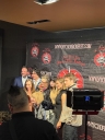 NYC_Horror_Film_Fest_2025_28229.jpg