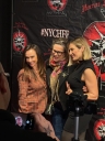 NYC_Horror_Film_Fest_2025_28629.jpg