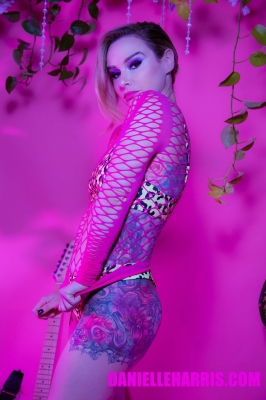 Click to view full size image
==============
Set_8_28129.jpg Set_8_28129.jpg