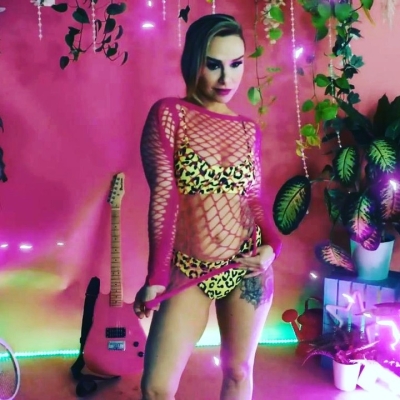 set8.jpg