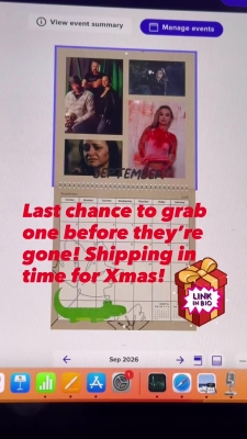 Click to view full size image
==============
DH_-00171.jpg DH_-00171.jpg