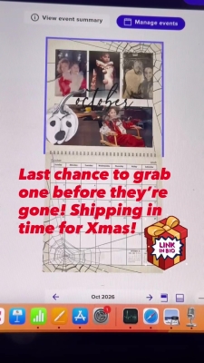 Click to view full size image
==============
DH_-00181.jpg DH_-00181.jpg