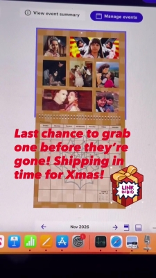 Click to view full size image
==============
DH_-00202.jpg DH_-00202.jpg