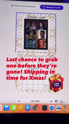 Click to view full size image
==============
DH_-00204.jpg DH_-00204.jpg