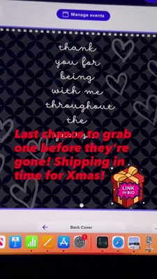 Click to view full size image
==============
DH_-00216.jpg DH_-00216.jpg