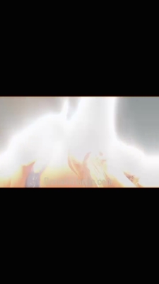 Click to view full size image
==============
DH_-00548.jpg DH_-00548.jpg