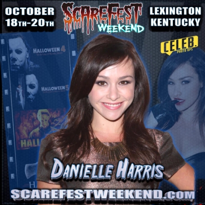 Scarefest_Weekend_Kentucky_October_18-20_281229.jpg