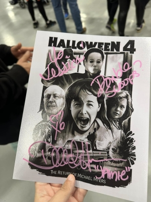 Click to view full size image
==============
Scarefest_Weekend_Kentucky_October_18-20_28129.jpg Scarefest_Weekend_Kentucky_October_18-20_28129.jpg