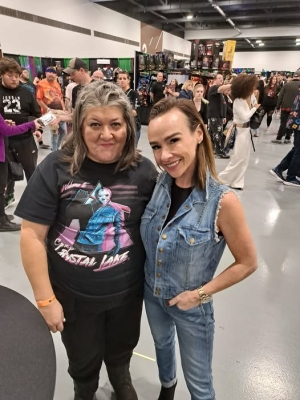 Click to view full size image
==============
Scarefest_Weekend_Kentucky_October_18-20_281529.jpg Scarefest_Weekend_Kentucky_October_18-20_281529.jpg