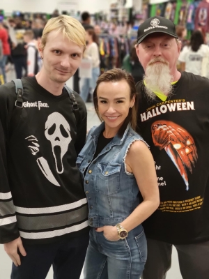 Click to view full size image
==============
Scarefest_Weekend_Kentucky_October_18-20_28229.jpg Scarefest_Weekend_Kentucky_October_18-20_28229.jpg