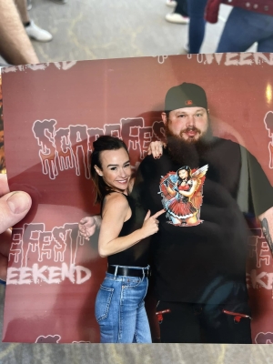 Click to view full size image
==============
Scarefest_Weekend_Kentucky_October_18-20_28929.jpg Scarefest_Weekend_Kentucky_October_18-20_28929.jpg