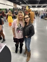 Scarefest_Weekend_Kentucky_October_18-20_281429.jpg