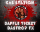 The_Gas_Station_September_6-7_2024_28229.jpg
