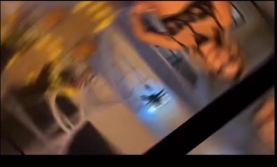 Click to view full size image
==============
DH_Shoot_2_-00084.jpg DH_Shoot_2_-00084.jpg