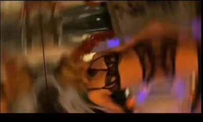 Click to view full size image
==============
DH_Shoot_2_-00087.jpg DH_Shoot_2_-00087.jpg