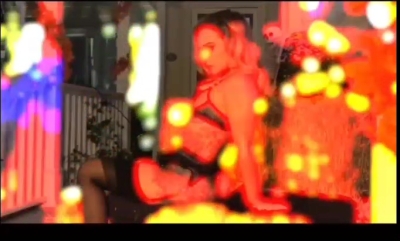 Click to view full size image
==============
DH_Shoot_2_-00557.jpg DH_Shoot_2_-00557.jpg