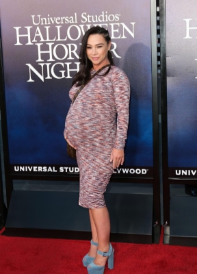 Universal_Studios_Hollywood_s_Opening_Night_Celebration_Of_Halloween_Horror_Nights2018_28429.jpg