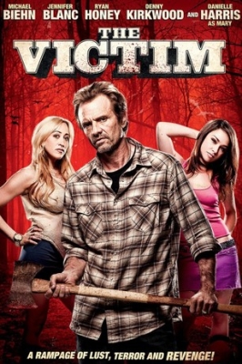 The_Victim_-_Posters_28129.jpg