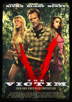The_Victim_-_Posters_28229.jpg