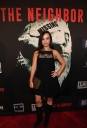 The_Neighbor_Premiere_2016_28129.jpg
