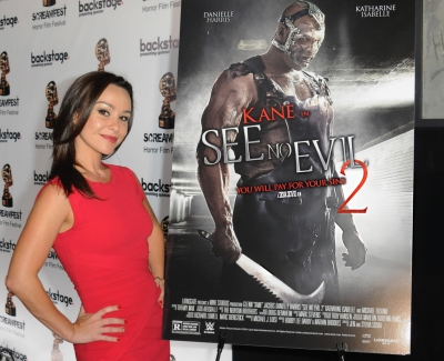 ScreamFest_2014_See_No_Evil_2_Screening_281429.jpg