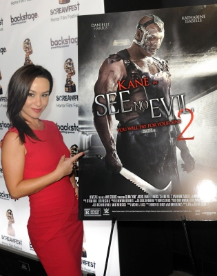 ScreamFest_2014_See_No_Evil_2_Screening_28229.jpg