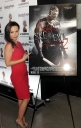 ScreamFest_2014_See_No_Evil_2_Screening_281029.jpg