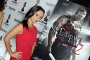 ScreamFest_2014_See_No_Evil_2_Screening_281329.jpg
