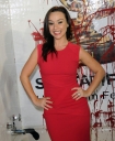 ScreamFest_2014_See_No_Evil_2_Screening_28629.jpg